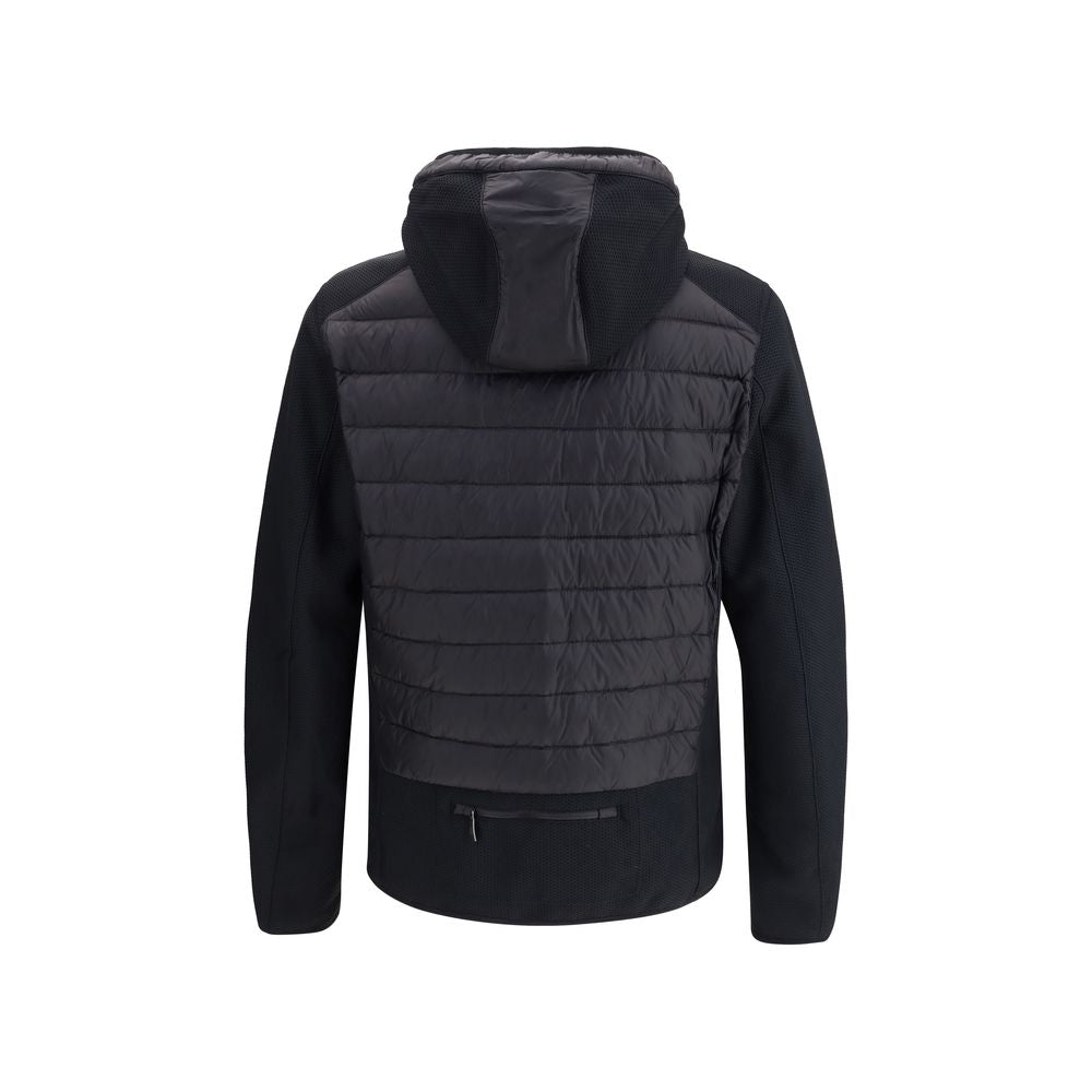 Parajumpers Daunenjacke - Herren