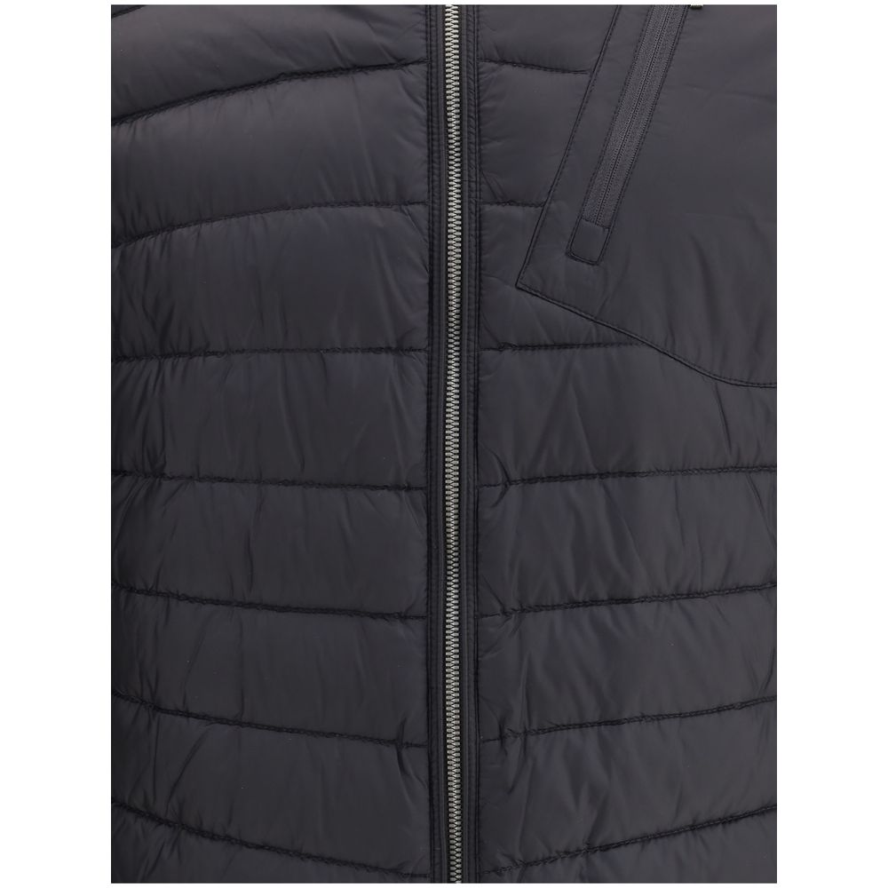 Parajumpers Daunenjacke - Herren