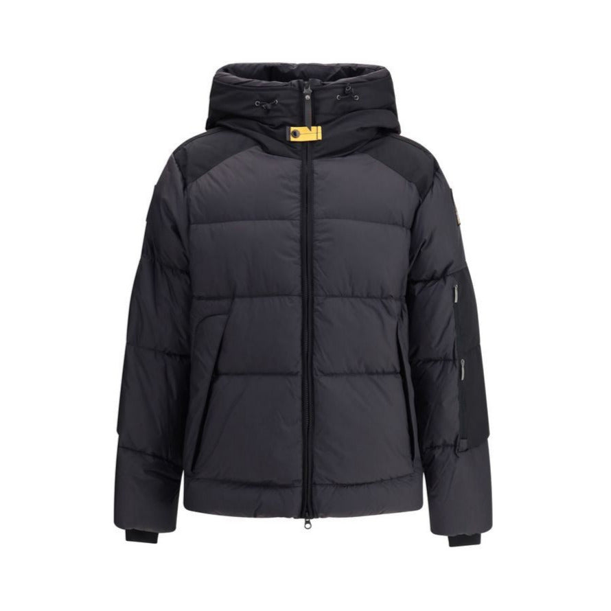 Parajumpers Daunenjacke - Herren
