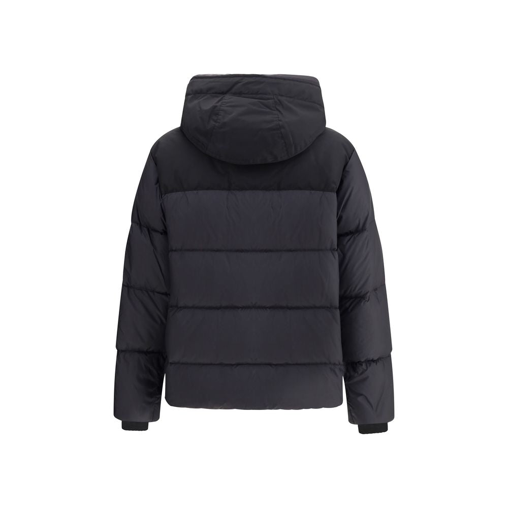 Parajumpers Daunenjacke - Herren