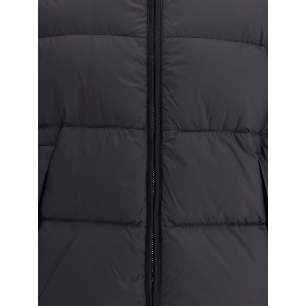 Parajumpers Daunenjacke - Herren