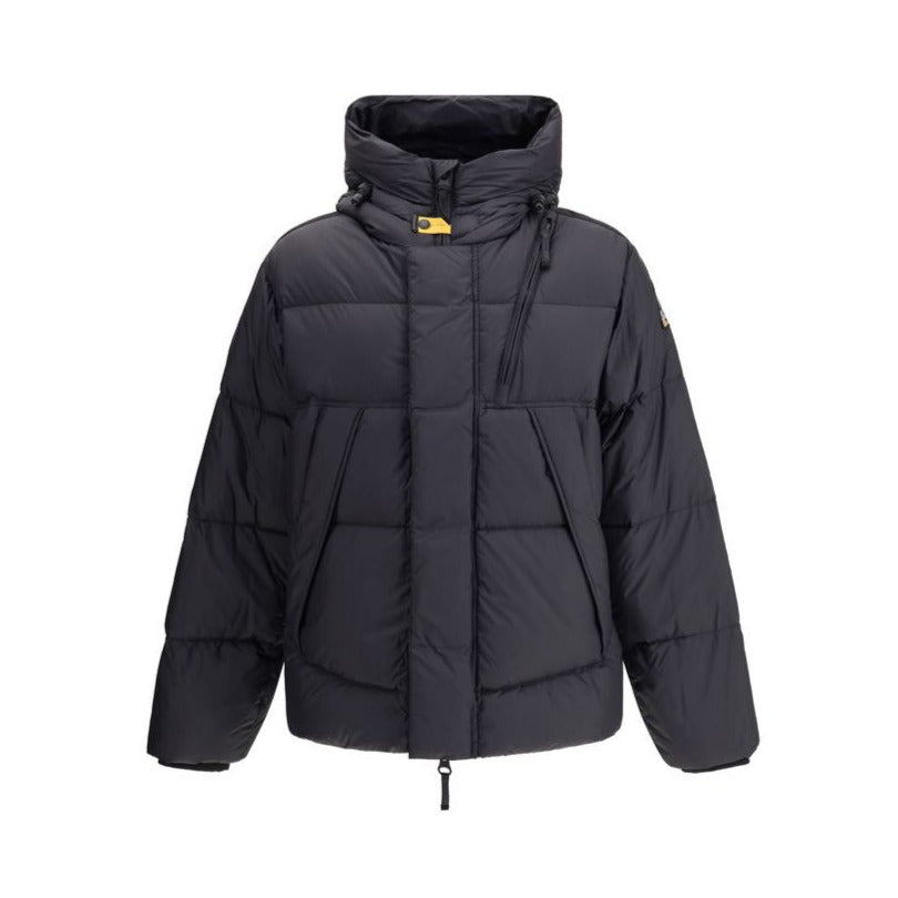 Parajumpers Daunenjacke - Herren