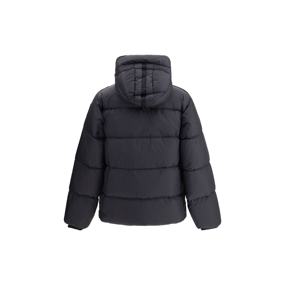 Parajumpers Daunenjacke - Herren