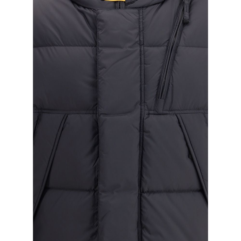 Parajumpers Daunenjacke - Herren