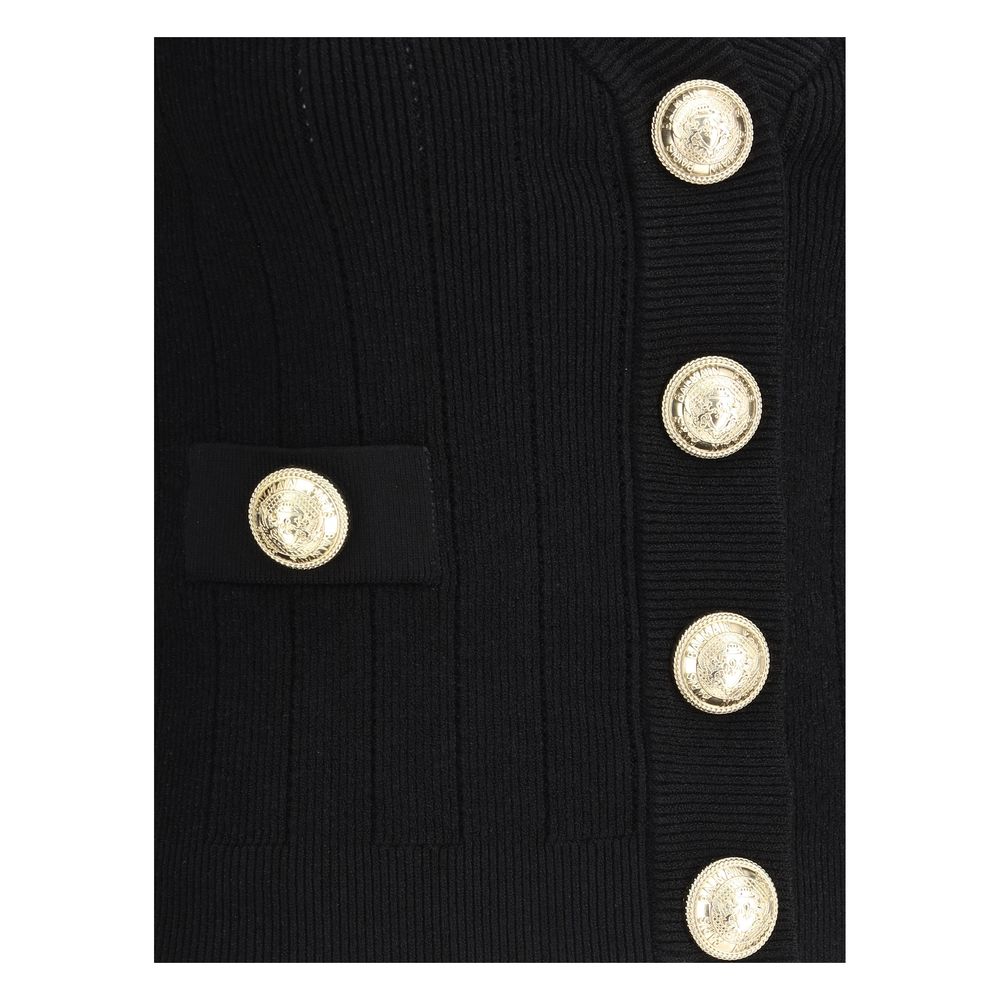 Balmain Cardigan - Damen