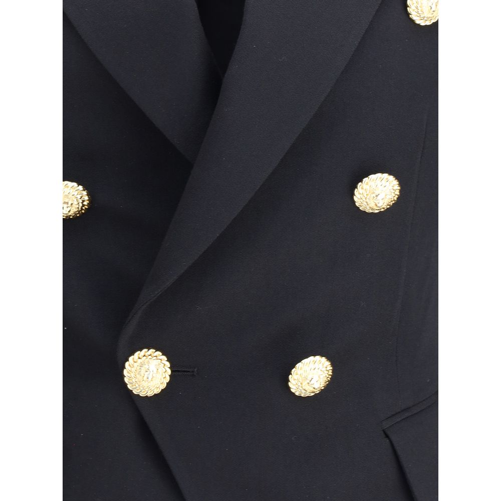 Balmain Blazer - Damen