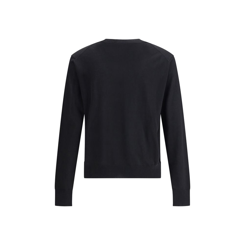 Vivienne Westwood Wollpullover - Herren