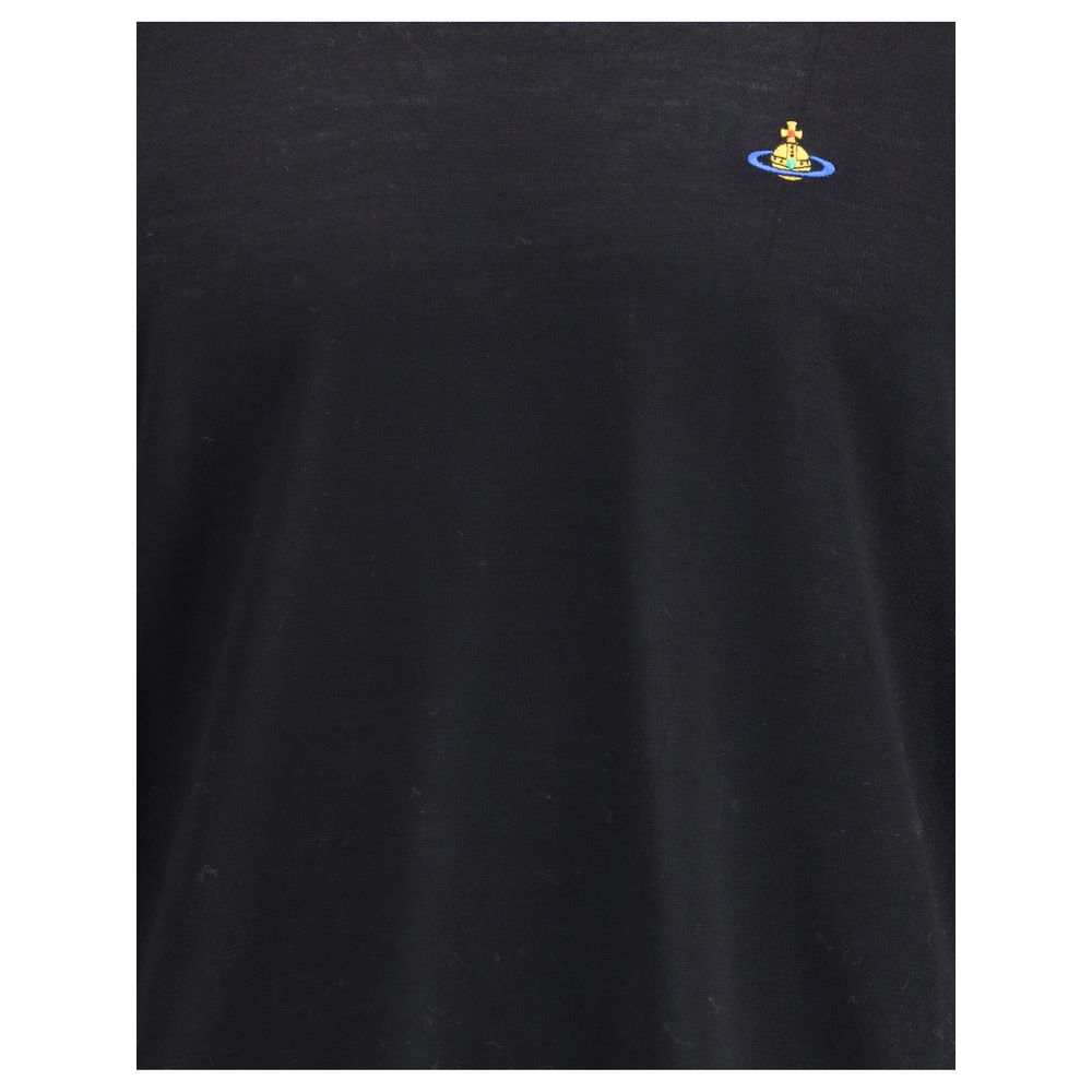Vivienne Westwood Wollpullover - Herren