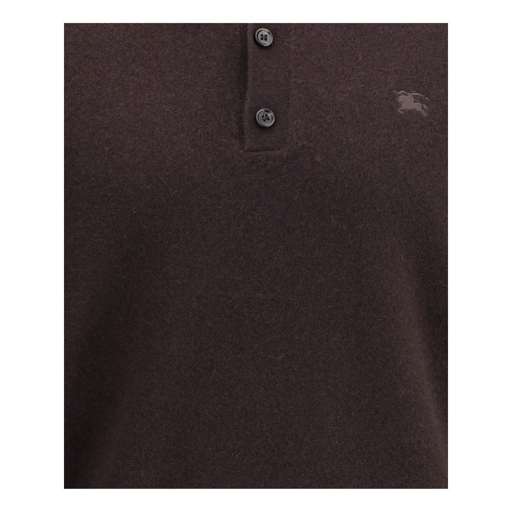 Burberry Polo-Pullover - Herren