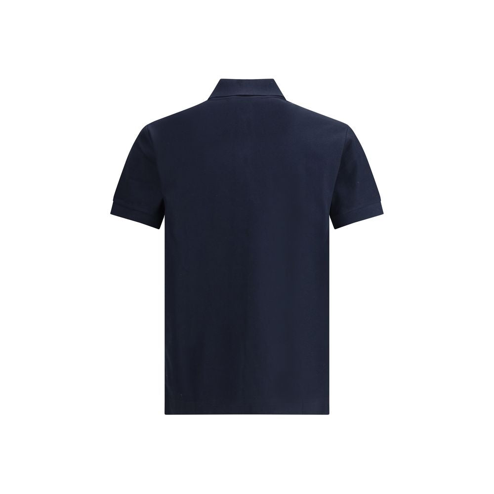 Burberry Poloshirt - Herren