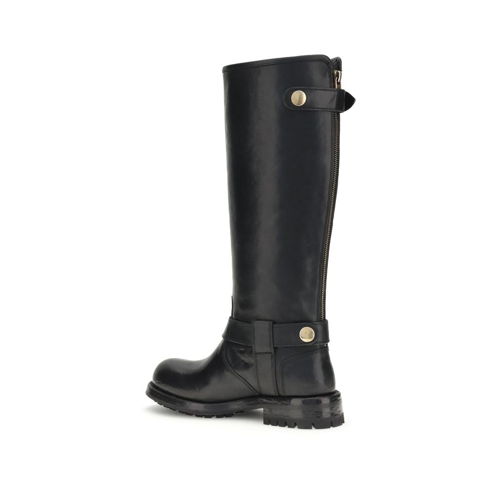 Dolce & Gabbana Stiefel - Damen