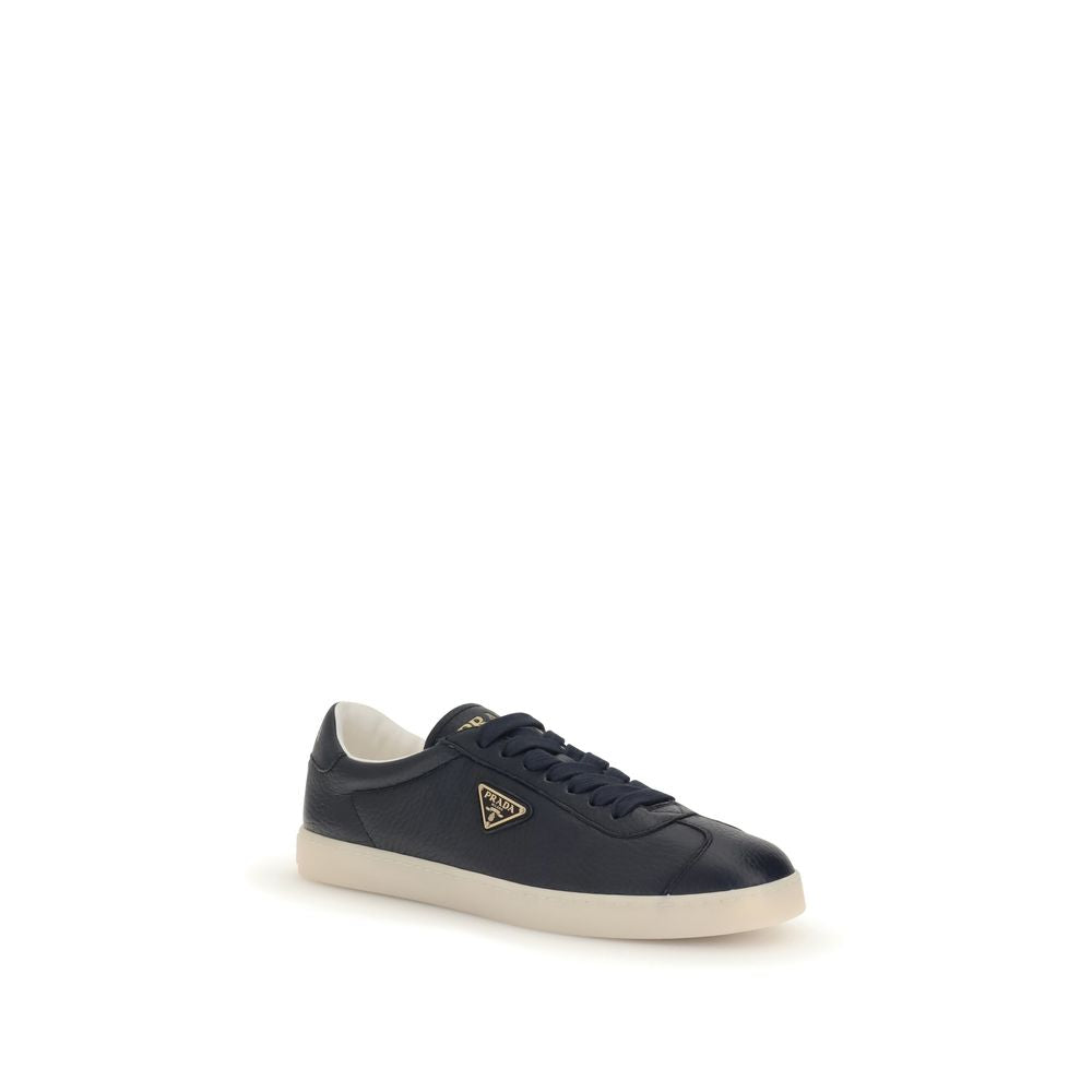 Prada Sneakers - Herren