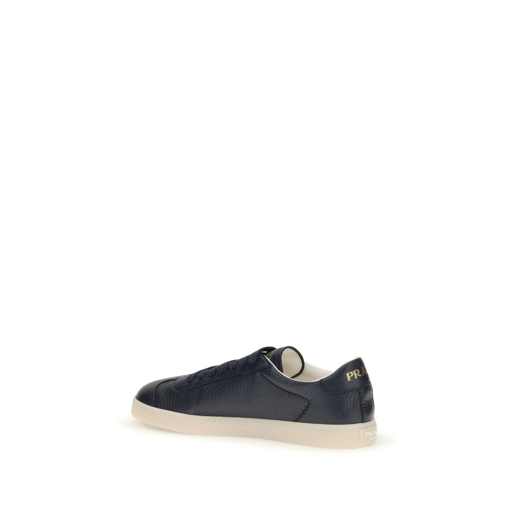 Prada Sneakers - Herren