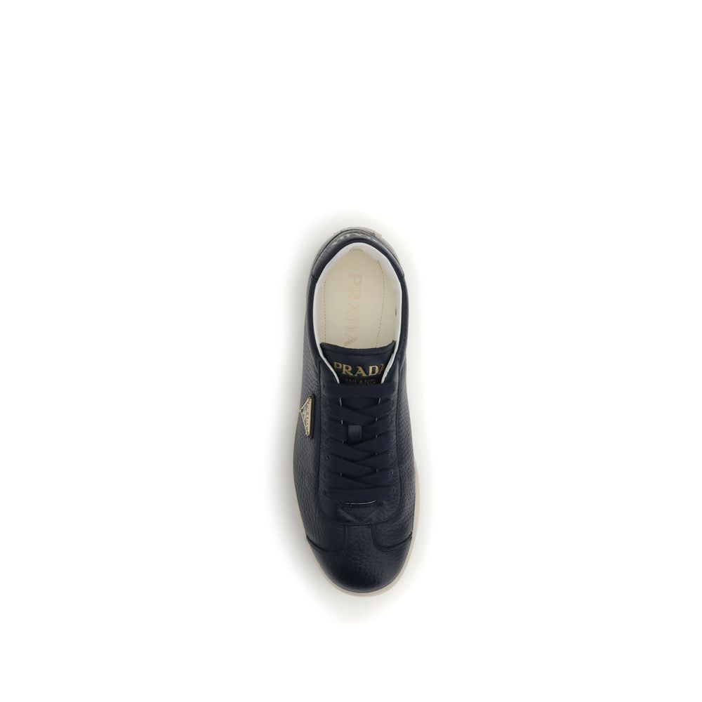 Prada Sneakers - Herren