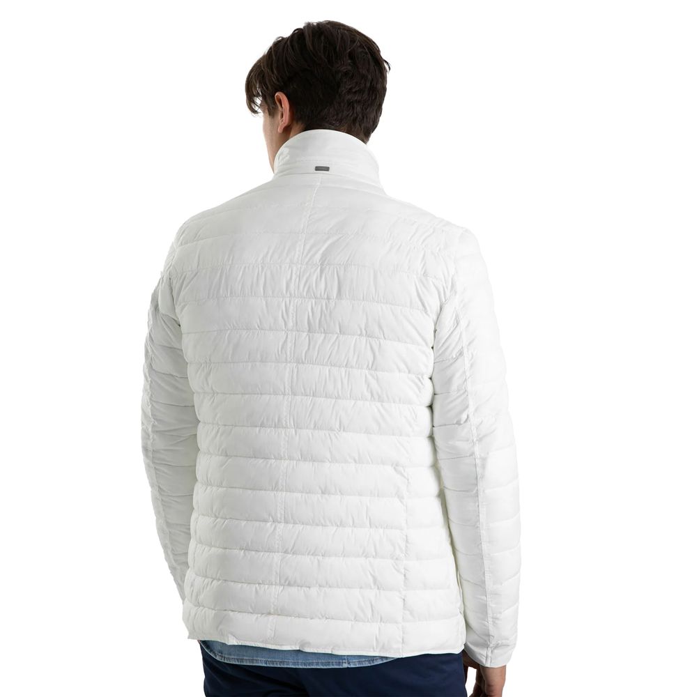 Herno Steppjacke - Herren