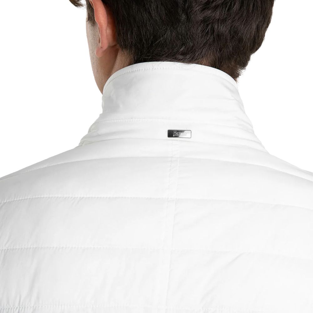 Herno Steppjacke - Herren