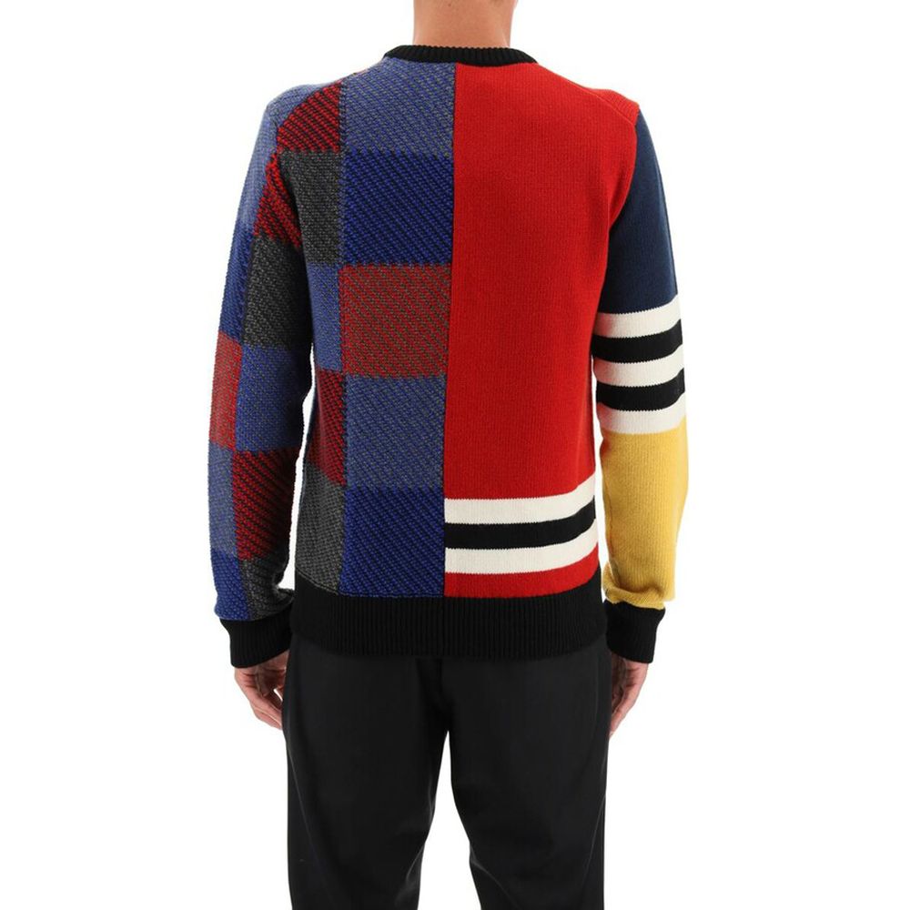 Dolce & Gabbana Pullover - Herren