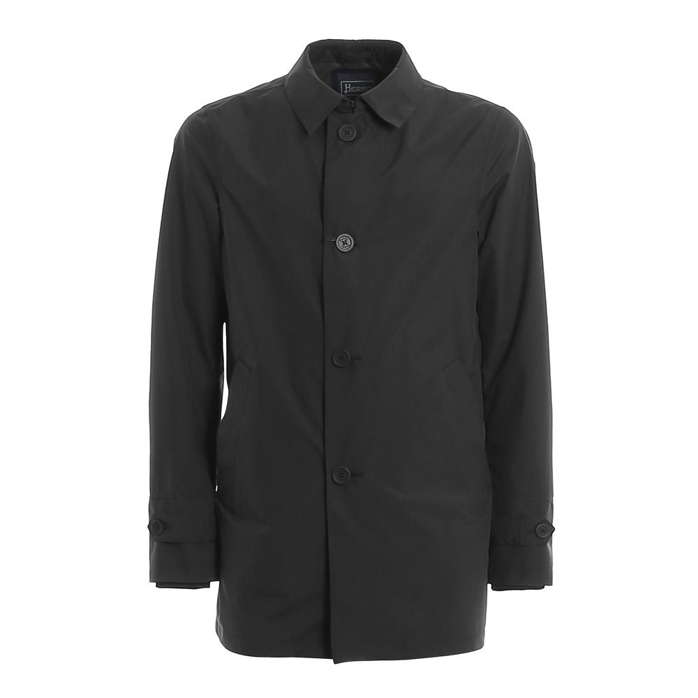 Herno Parka - Herren