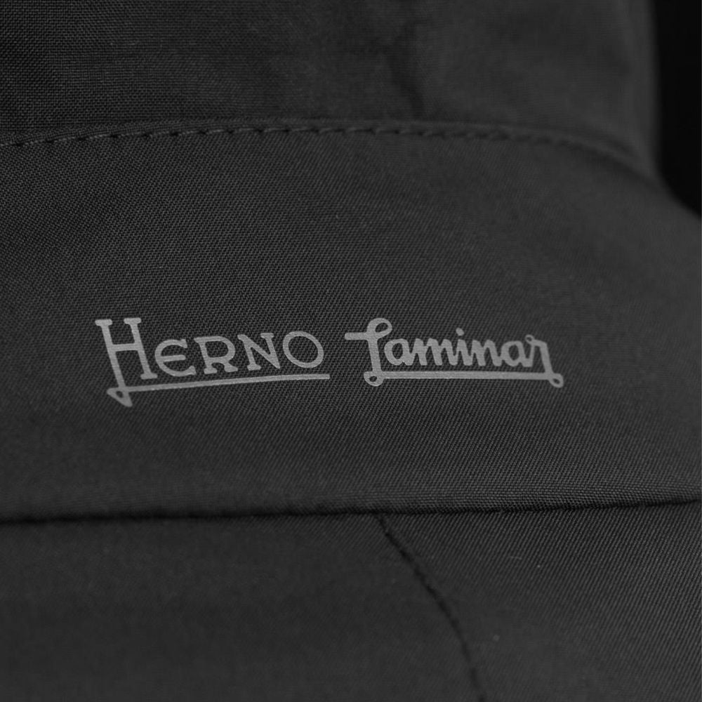 Herno Parka - Herren