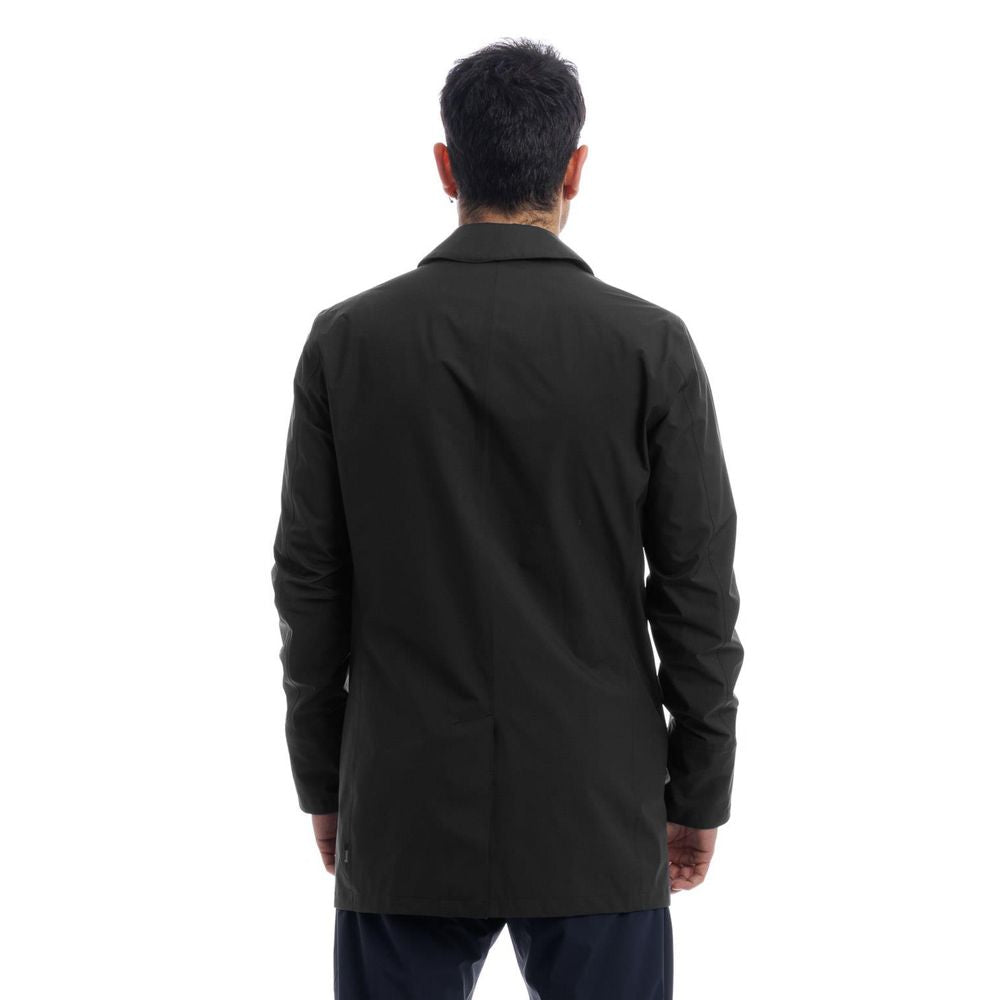 Herno Parka - Herren