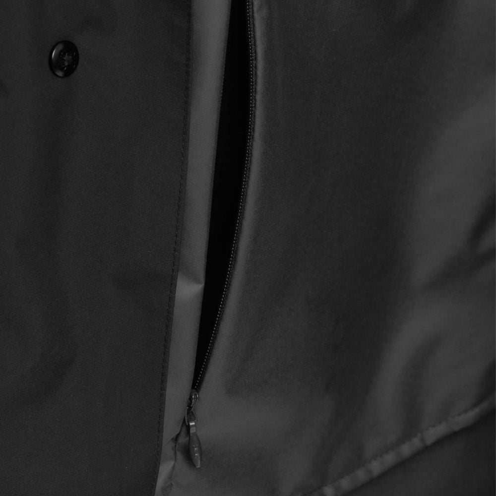 Herno Parka - Herren