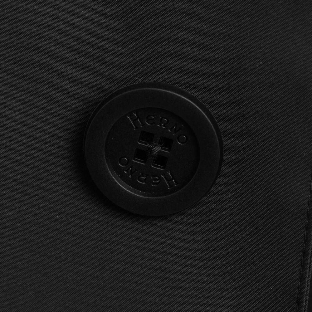 Herno Parka - Herren