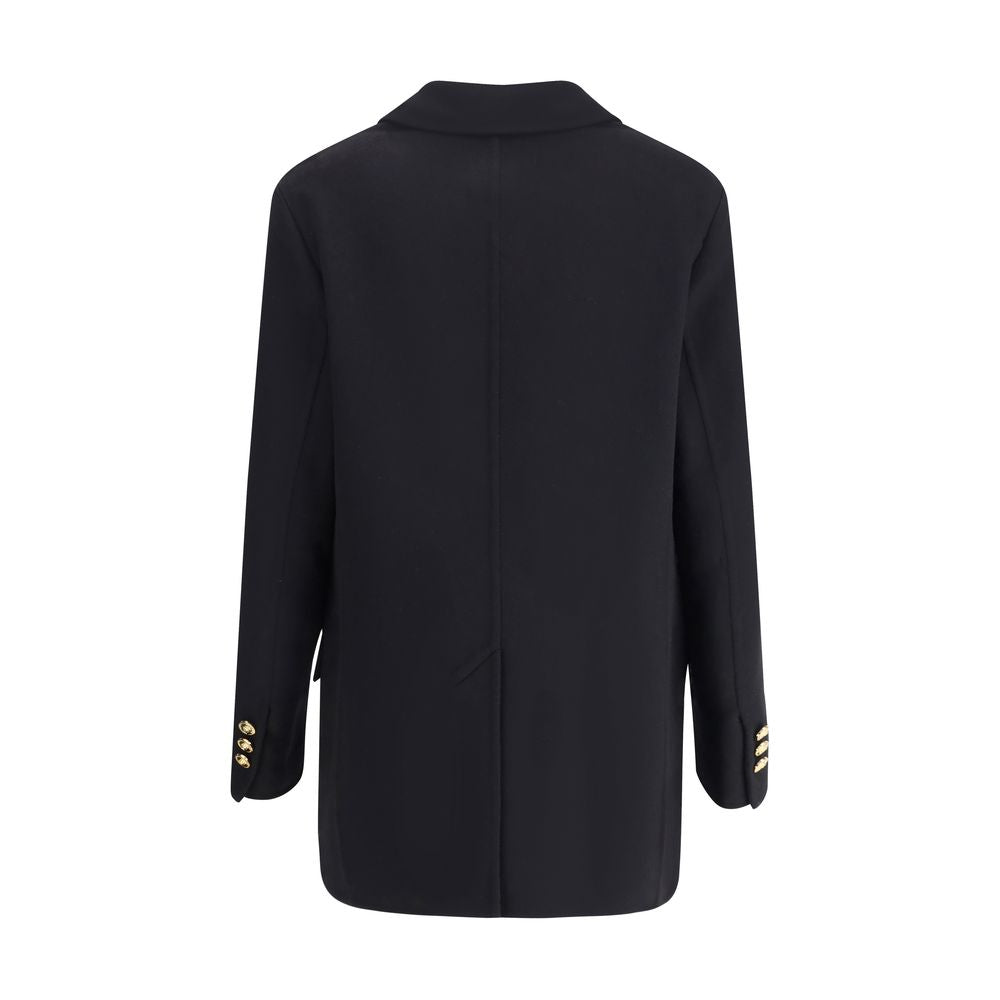 Versace Mantel - Damen