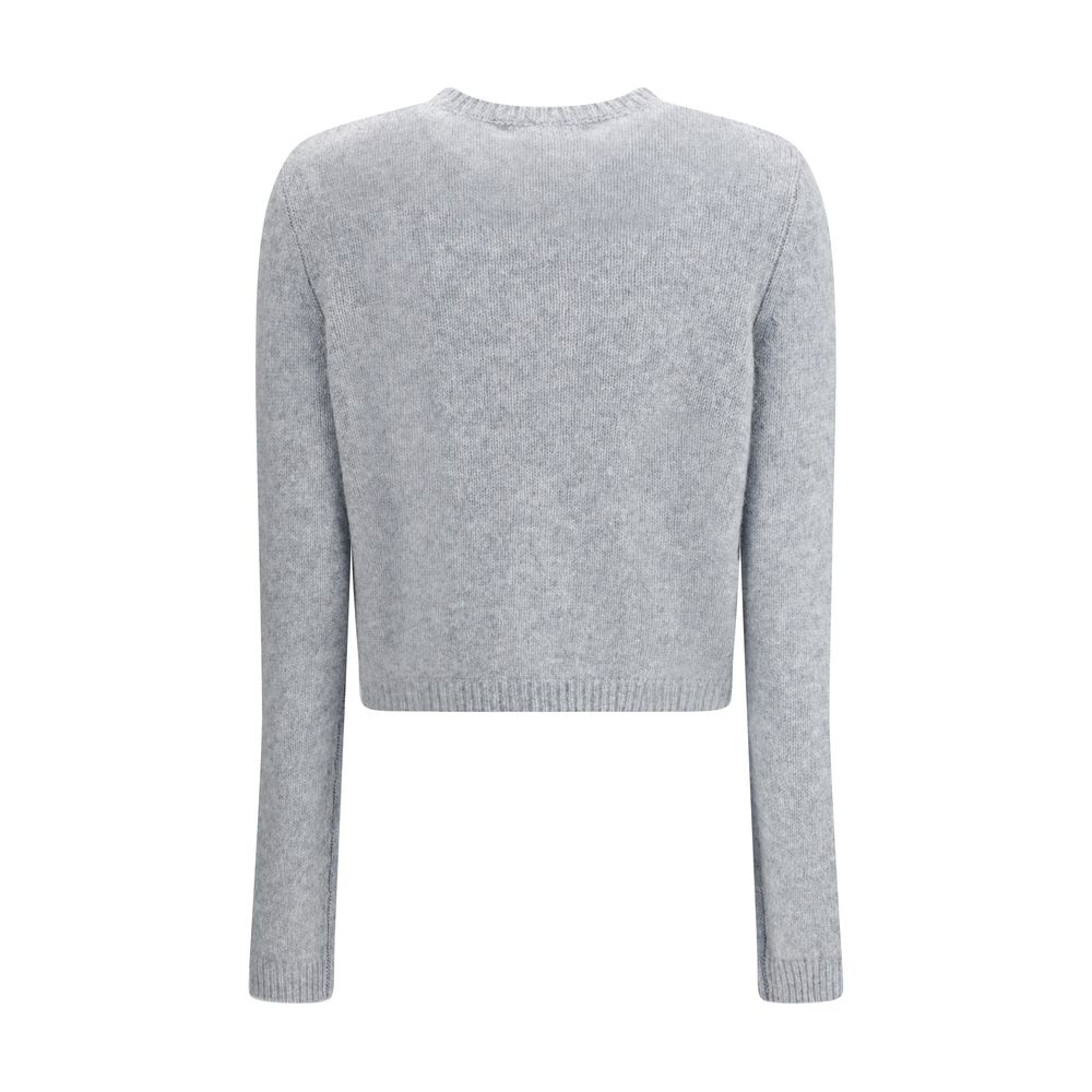 Lisa Yang Cardigan - Damen