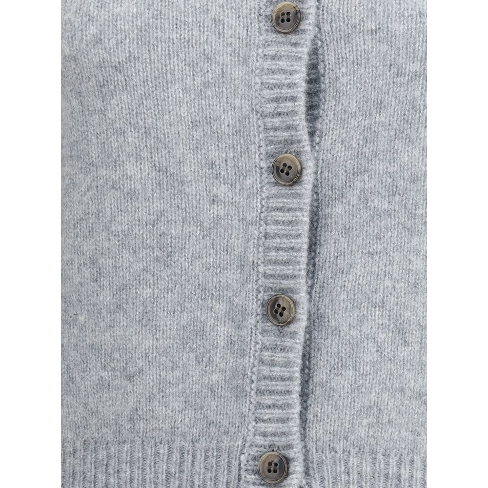 Lisa Yang Cardigan - Damen