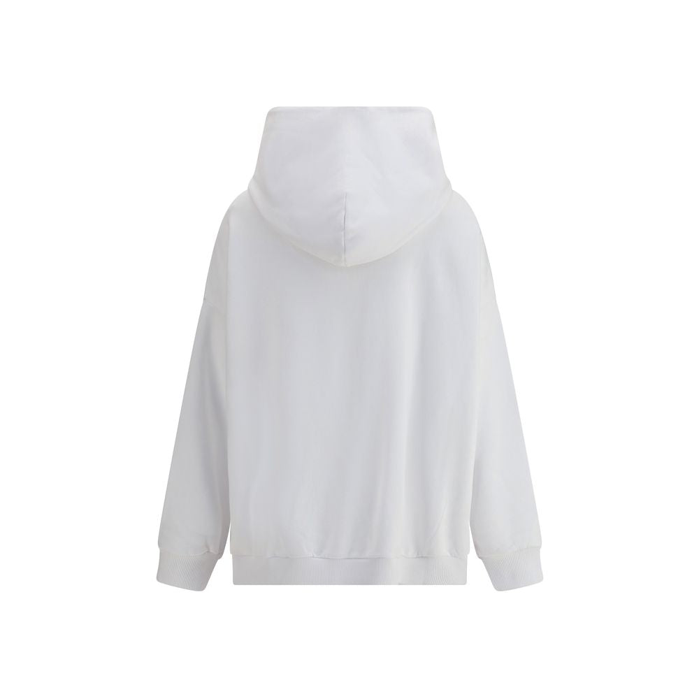 Givenchy Kapuzenpullover - Damen