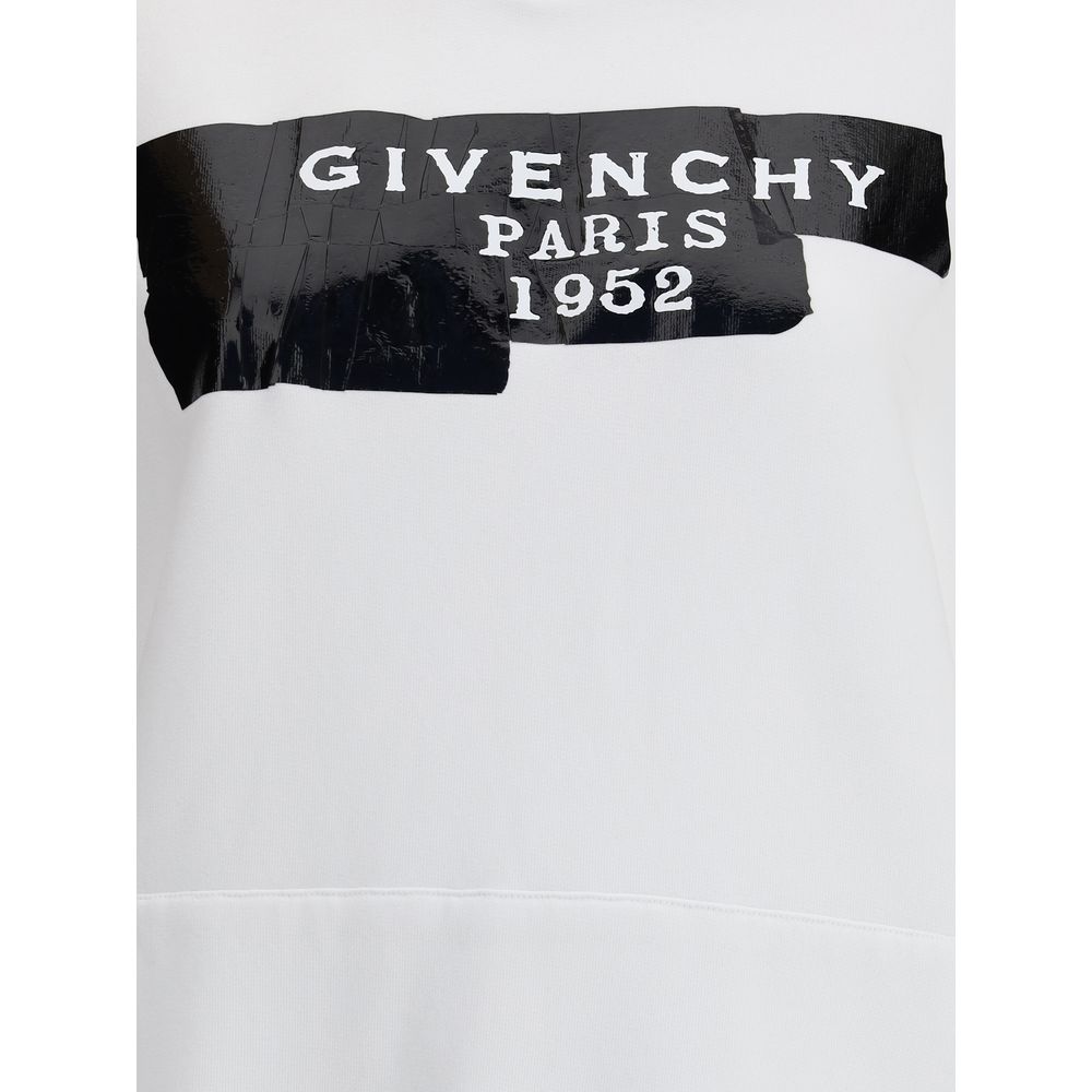 Givenchy Kapuzenpullover - Damen