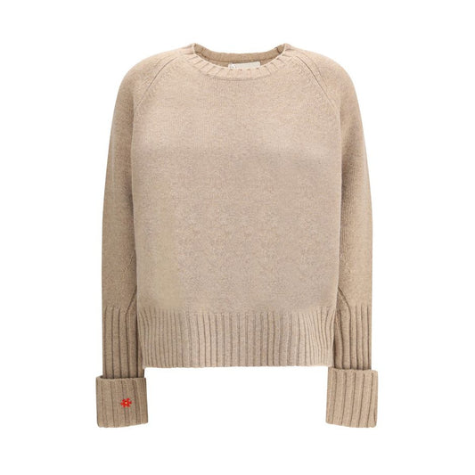 Tory Burch Pullover - Damen