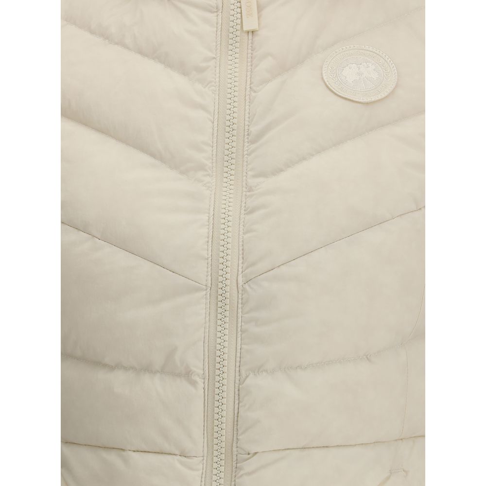 Canada Goose Steppweste - Damen