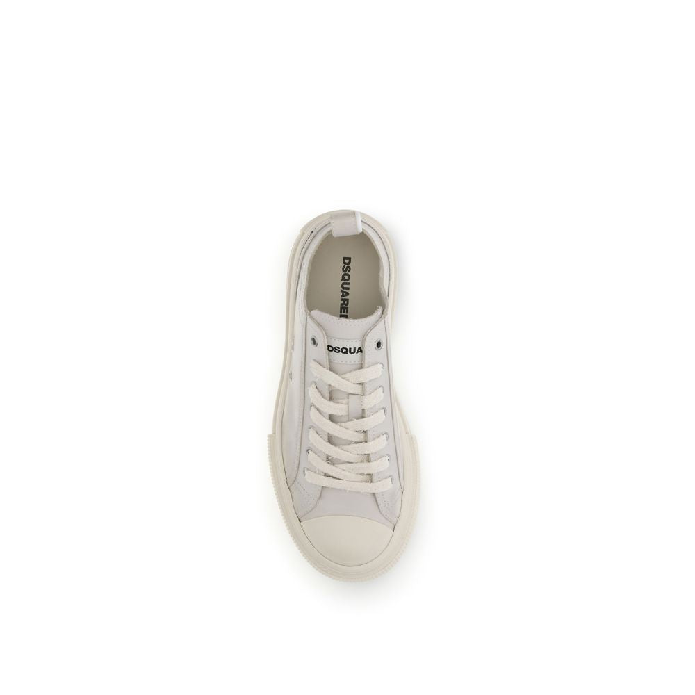 Dsquared² Sneakers - Herren