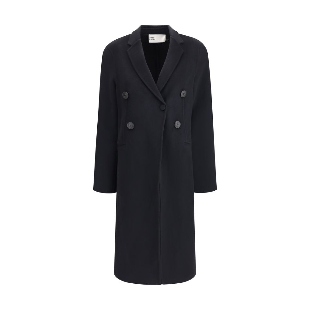 Tory Burch Wollmantel - Herren