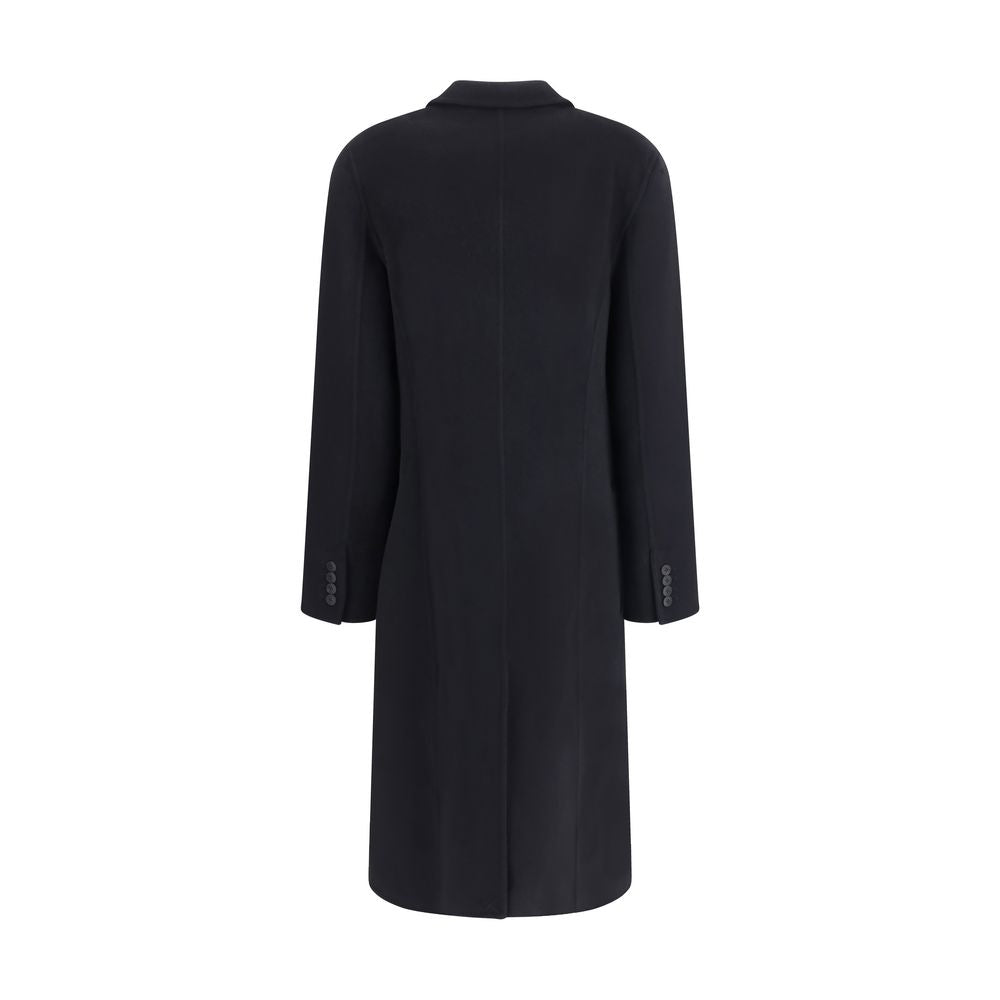 Tory Burch Wollmantel - Herren