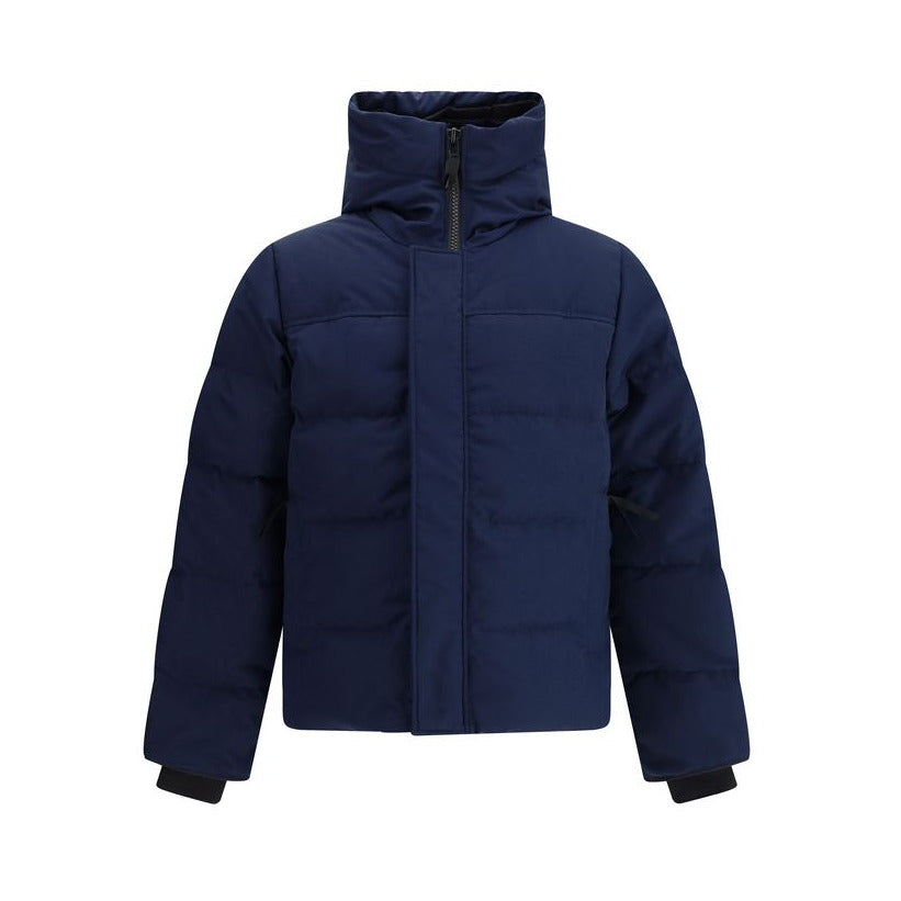 Canada Goose Steppjacke - Herren