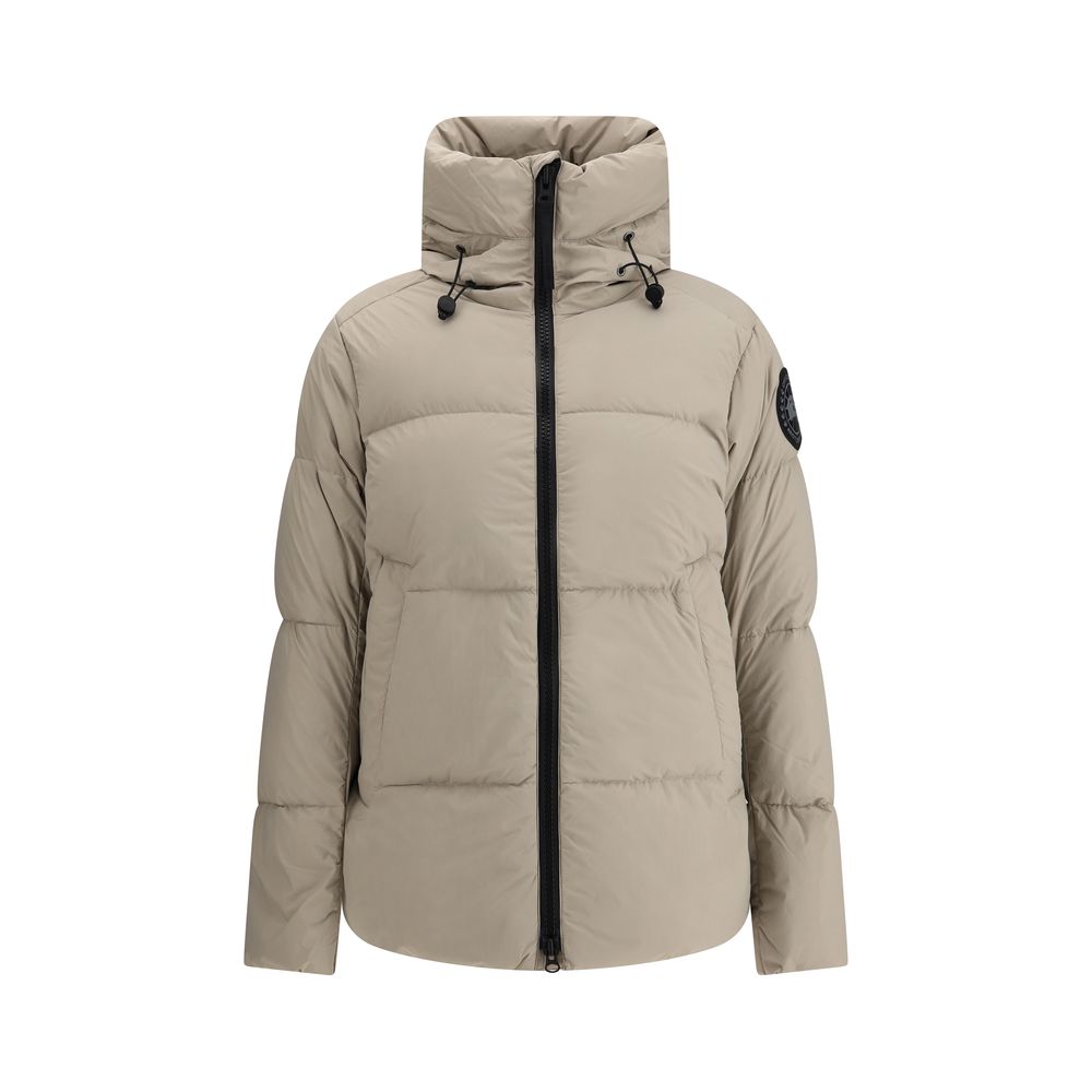 Canada Goose Steppjacke - Herren