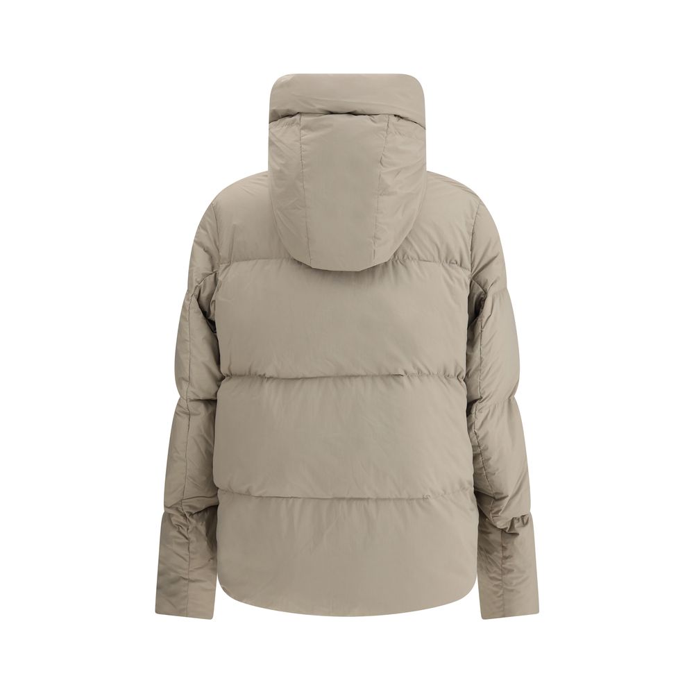 Canada Goose Steppjacke - Herren