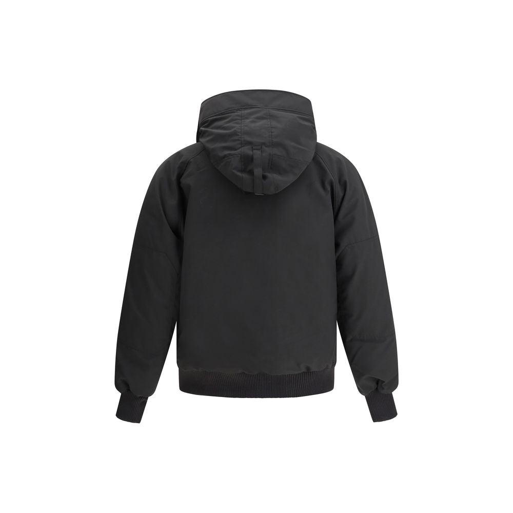 Canada Goose Bomberjacke - Herren