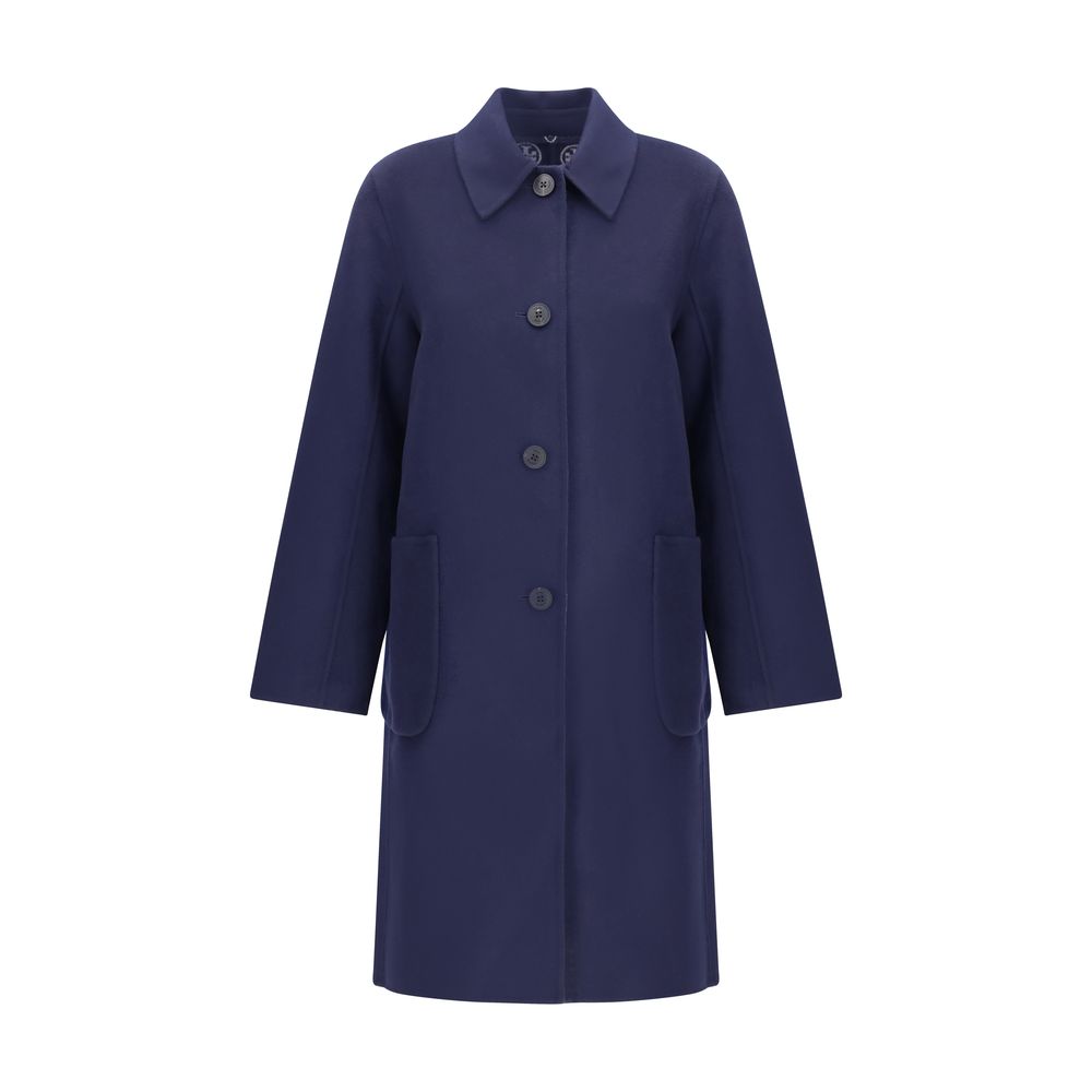 Tory Burch Wollmantel - Damen