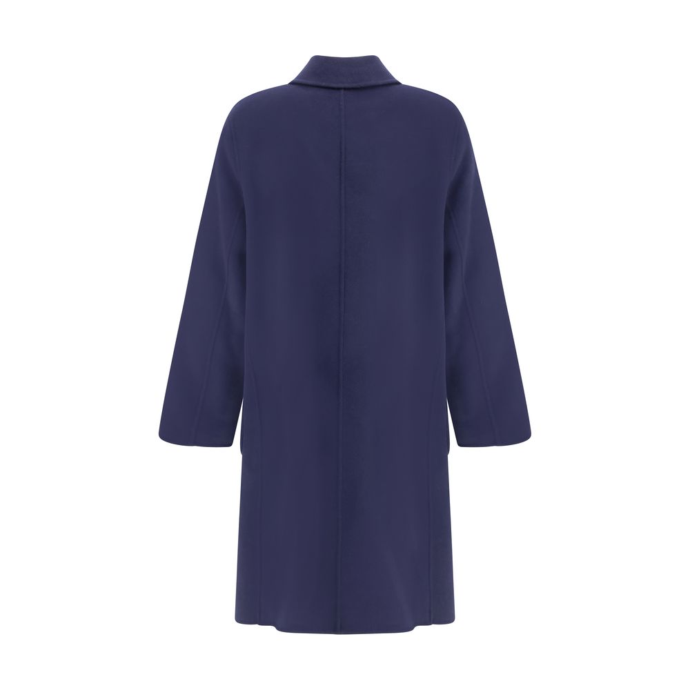 Tory Burch Wollmantel - Damen