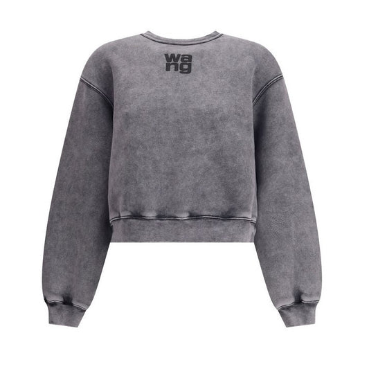 Alexander Wang Pullover - Damen