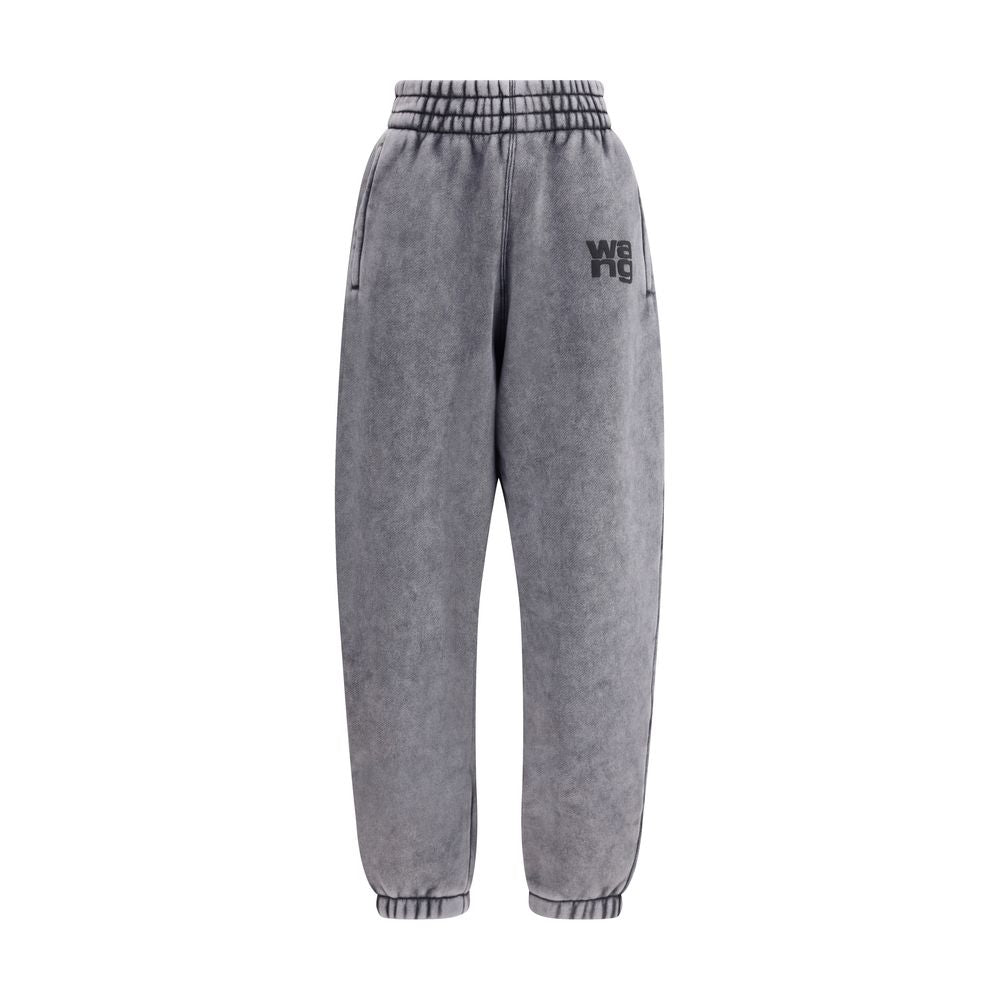 Alexander Wang Jogginghose - Damen