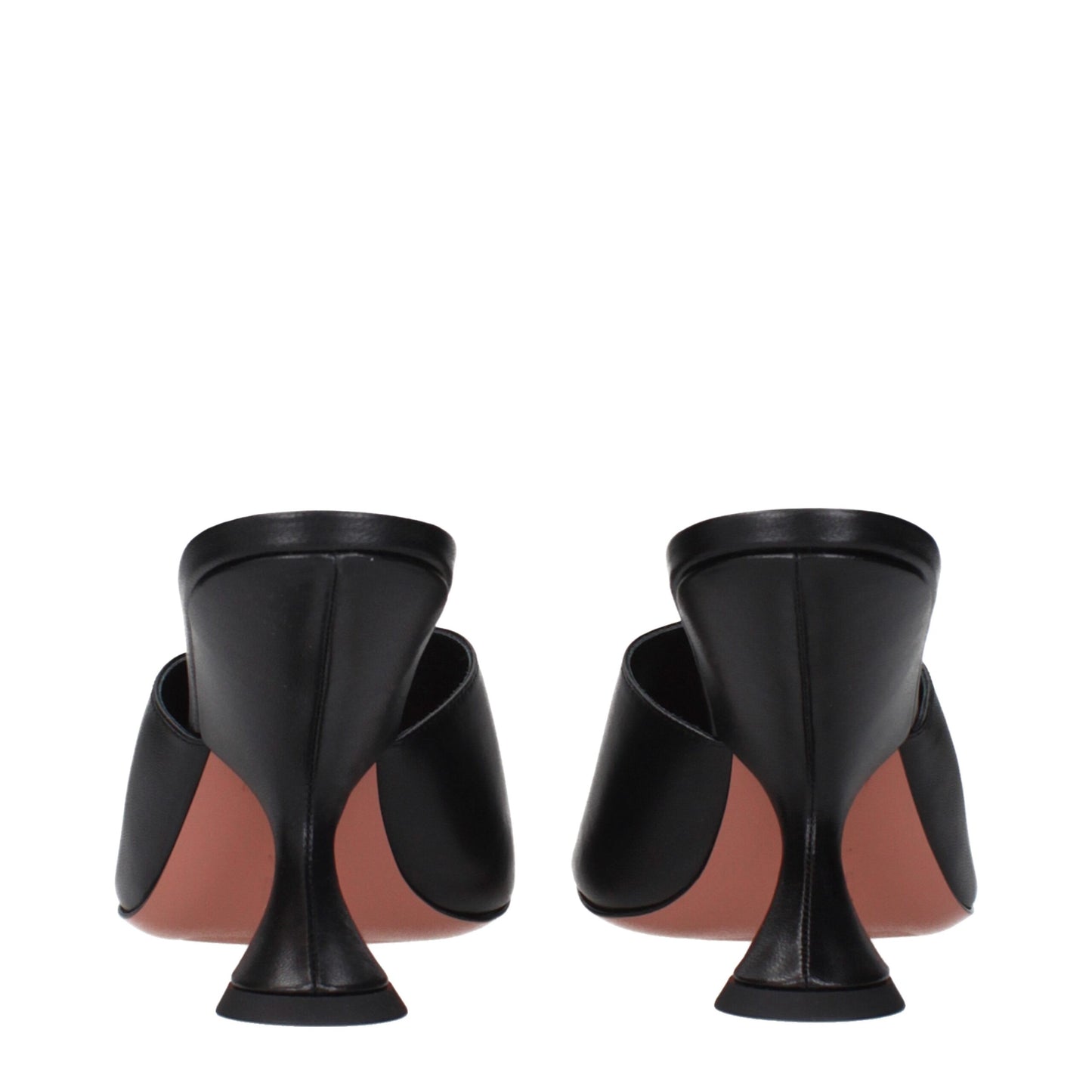 Amina Muaddi Sandaletten - Damen