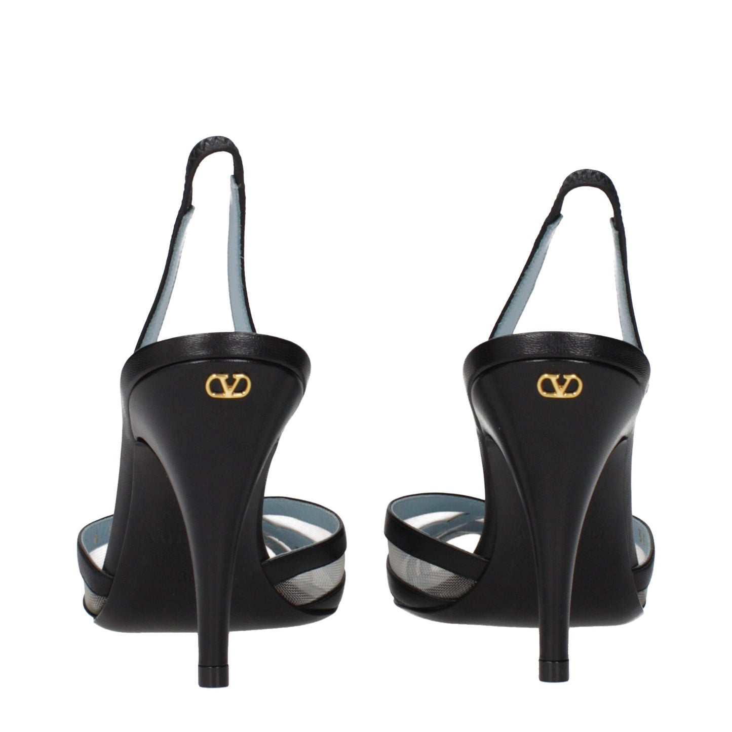 Valentino Garavani Pumps - Damen