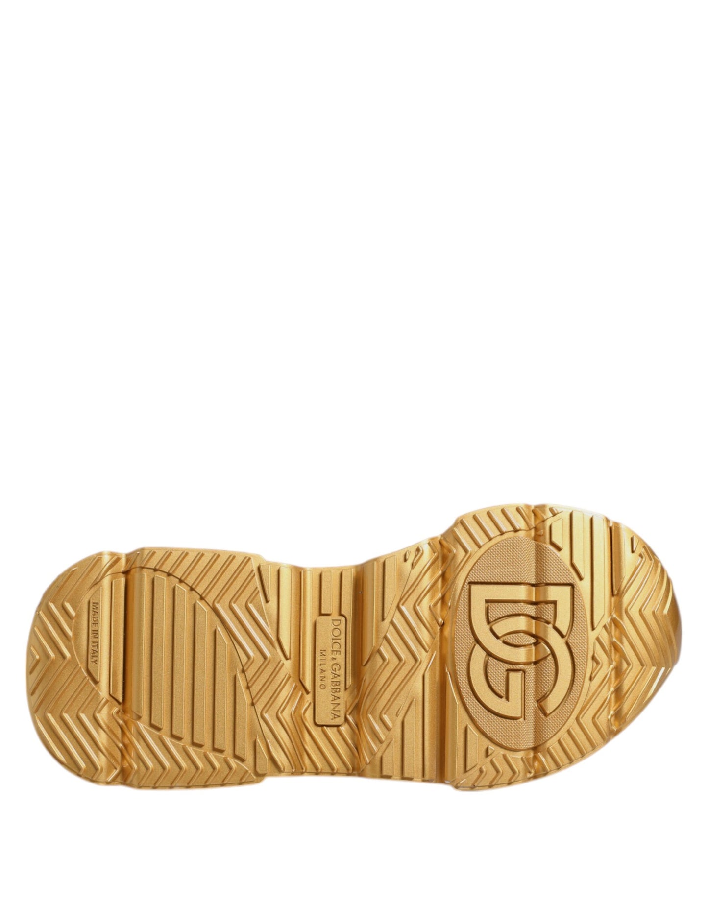 Dolce & Gabbana Sneakers - Damen