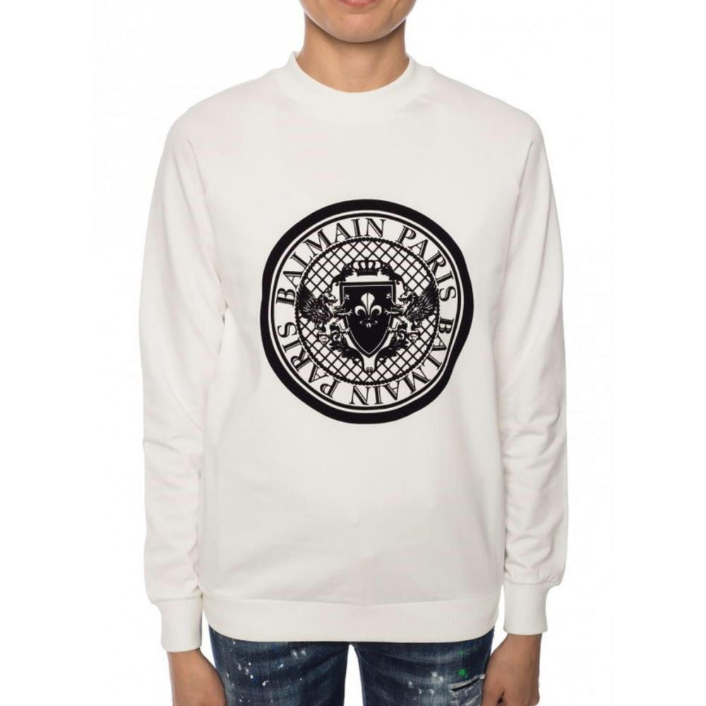 Balmain Pullover - Herren