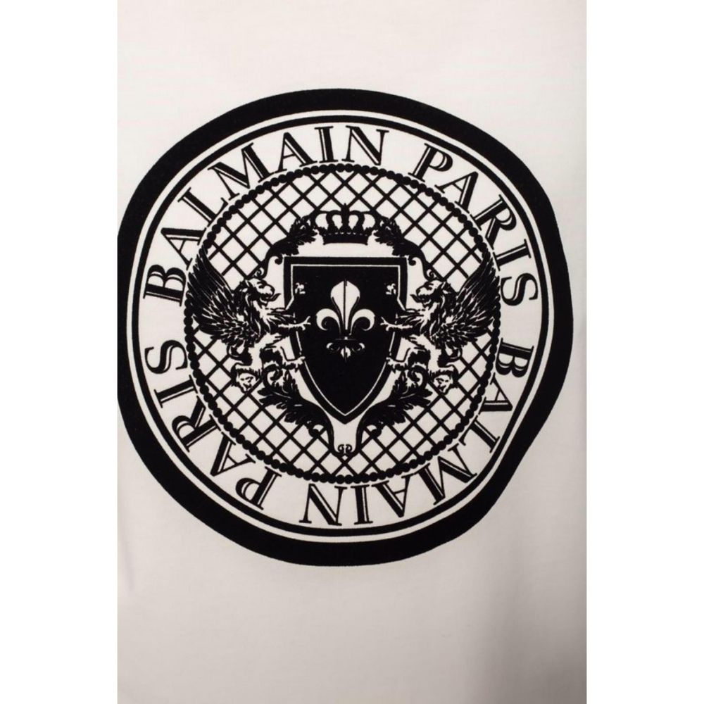 Balmain Pullover - Herren