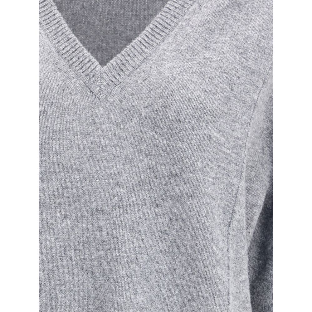 Jil Sander Pullover - Damen